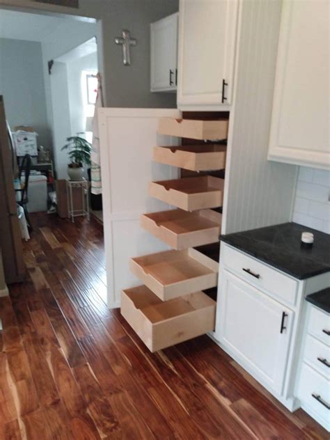 Cabinet & Hardwood Floor Refinishing | Denver & Boulder | N-Hance of Denver