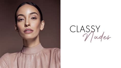 Malu Wilz România | Produse exclusiv de Make-up și Îngrijire a pielii