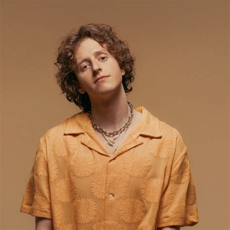 Daniel Allan Concert & Tour History (Updated for 2026) | Concert Archives