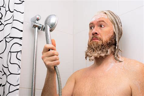 How To Treat Dry Skin Under Beard | The Beard Club