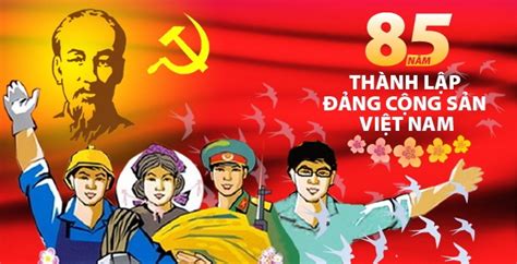 AMBIL SEKARANG
