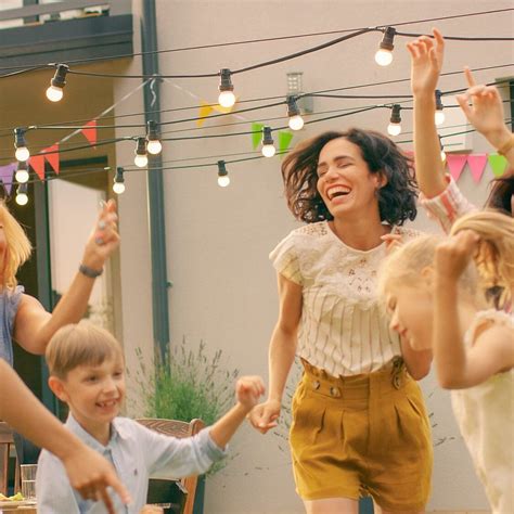 65 Of Our Favorite Southern Grandma Names And Nicknames | Southernism ...