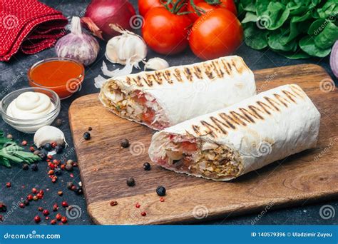 Shawarma Vs Doner at Ryan Knight blog