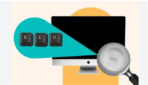 The Hun's Yellow Pages - A Comprehensive Guide to Finding the Best Services