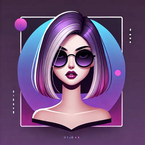 What Are AI Sex Chats in 2025?