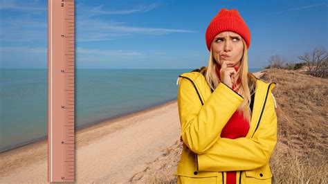 Michigan Sparks Beef with Wisconsin During FIR Performance