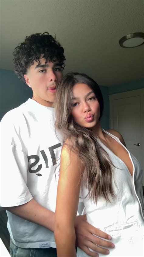 10.9K hearts, 531 shares | 👨‍🦲 (@chiri.francesca_)