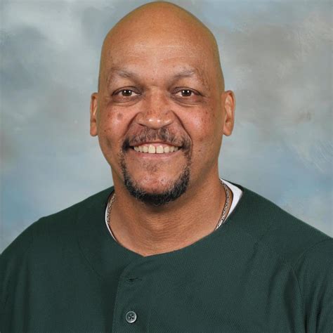 Staff Directory | Sierra Vista Junior High