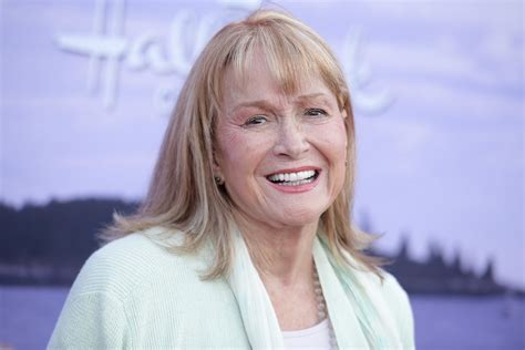 Diane Ladd obituary: Actor who was a dynamic presence on stage and ...