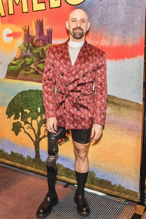 Anthony Michael Lopez