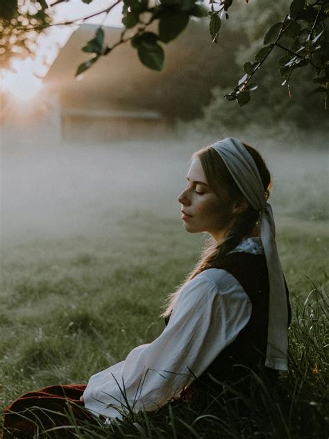 Large+Breasted+Women+In+Bikinis Photos, Download The BEST Free Large ...