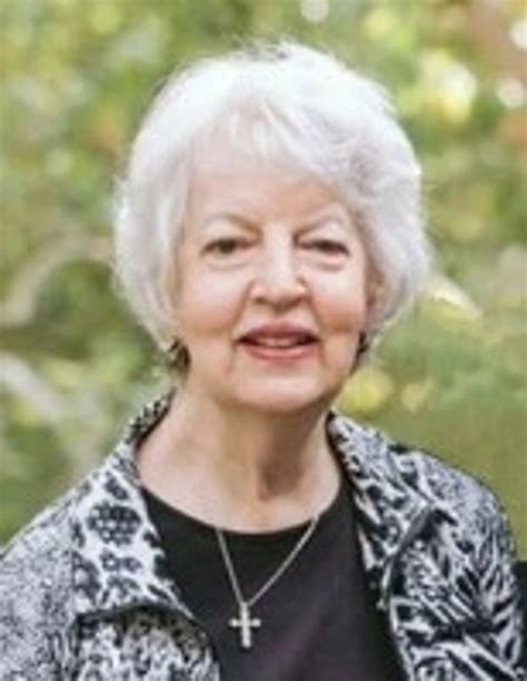 Mary Ann Peterson Obituary - Peoria Journal Star