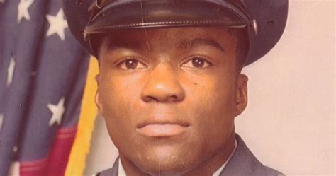 Phillip Humphries | Obituaries | Kentucky New Era