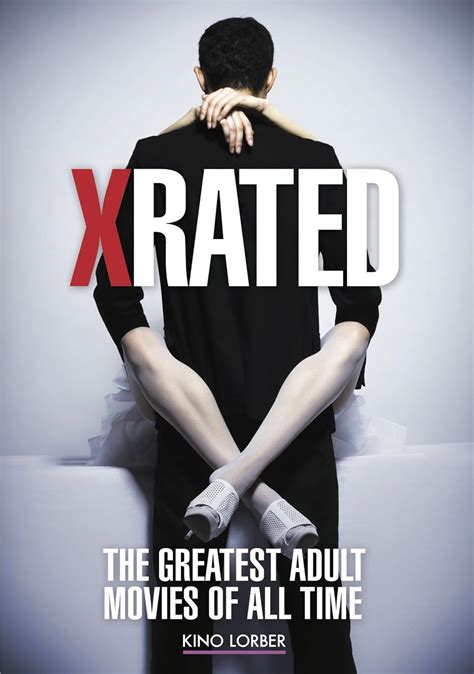 Amazon.com: X-Rated : Nina Hartley: Movies & TV