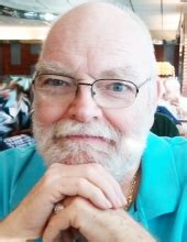 James Joseph Scales-Tasker Obituary - 2022 - McComas Funeral Home