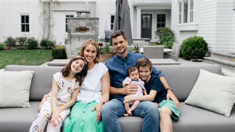 Edgewood Partners Insurance Center | Boca Raton, FL