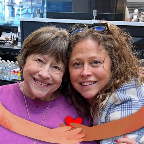 Vintage Belle Broken China Jewelry - China Cupboard - I love this so ...