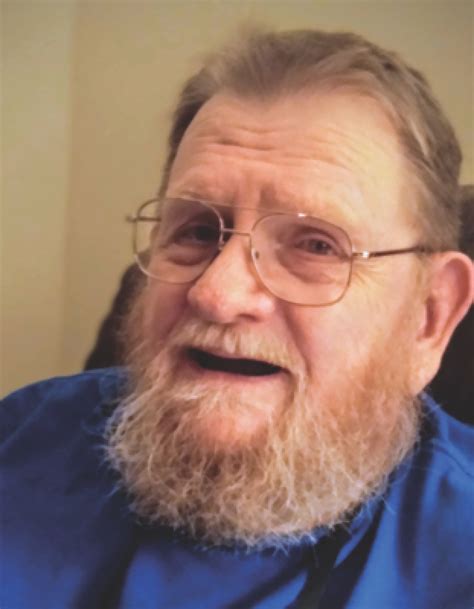 Chico Enterprise-Record Obituaries