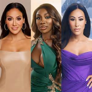 Wife Swap: The Real Housewives Edition Trailer