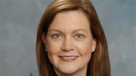 Kalamazoo County assistant prosecuting attorney appointed 8th District ...