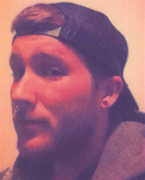 Logan Rozell Obituary - Tyler, TX