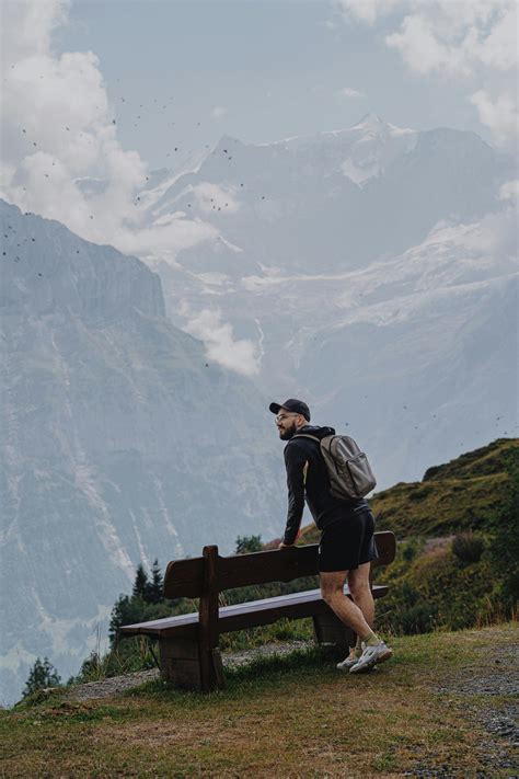 Men Erection Photos, Download The BEST Free Men Erection Stock Photos ...