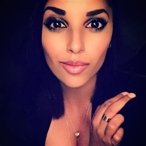 Courtney Diamond - YouTube