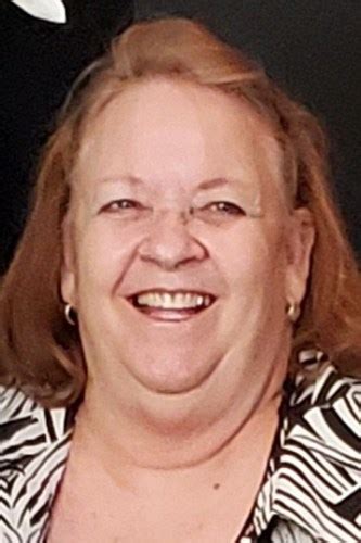Barbara Franke Obituary (1950 - 2021) - Beaver Dam, WI - WiscNews.com