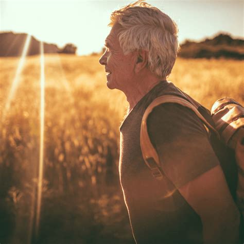 Medical Eye Care in Lacey | Clarus Eye Centre