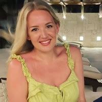 Kaitlyn Rhoda - -- | LinkedIn