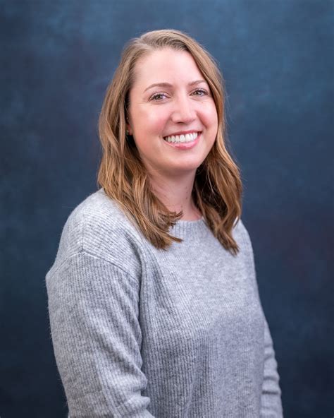 Christine Young Realtor at Maddison Helms blog