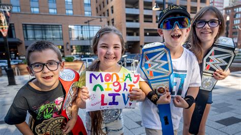 Dominate Your Royal Rumble 2025 Predictions | staging.tactran.gov.uk