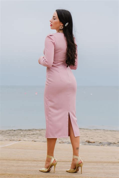 Watch Lorena Couture Exclusive Porn Videos