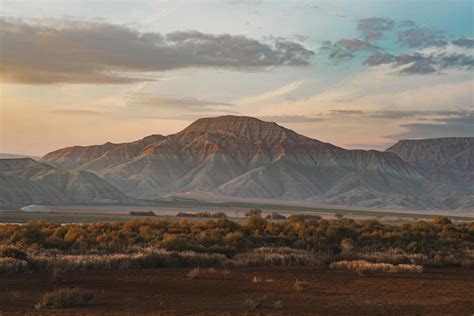 Hot Sexy Nude Women Wallpaper Photos, Download The BEST Free Hot Sexy Nude Women Wallpaper Stock ...