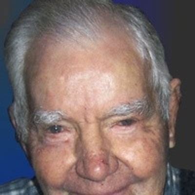 James Lynn Colllins - 2013 - Roden Pryor Funeral Directors