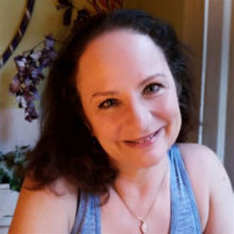 Levels of Mercury in Salmon | Vital Choice