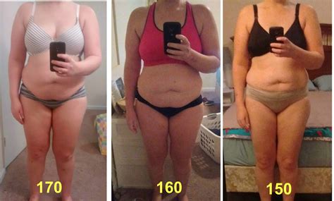 What Size Clothes Does A 150 Pound Woman Wear at Ashley Wu blog