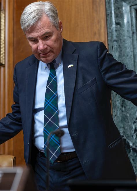 @politicaldilfs on Tumblr