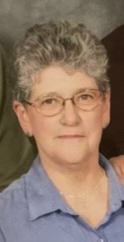 Obituaries - Page 2 - Duker & Haugh Funeral Home