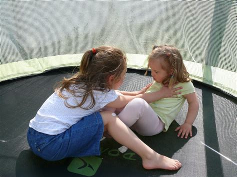 Watching Her Masterbate