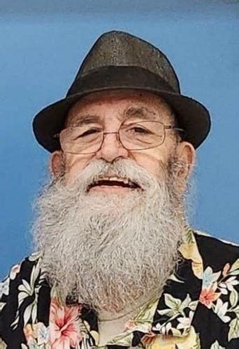 David L. Weiland Obituary (2024) - Decatur, IN - Zwick and Jahn Funeral ...