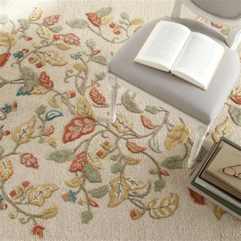 Area Rugs Martha Stewart at William Behm blog