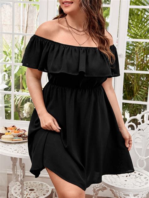 Women's & Men's Clothing, Shop Online Fashion | Short red dress outfit ...