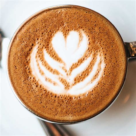 19 Amazing Iced Coffee Recipes - Refreshing easy to make