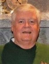 Terrence M. Murphy Obituary - 2020 - Carpenter-Jenks Funeral Home