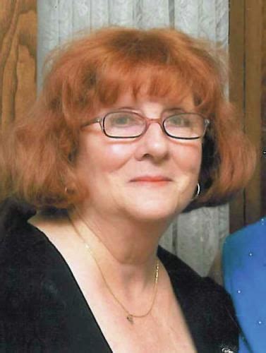 Karen Green Obituary (2016) - Sedalia, MO - SedaliaDemocrat.com