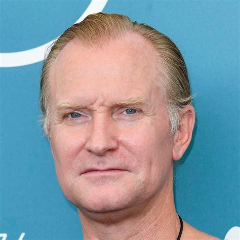 Watch Centurion (2010) Full Movie Free Online - Plex