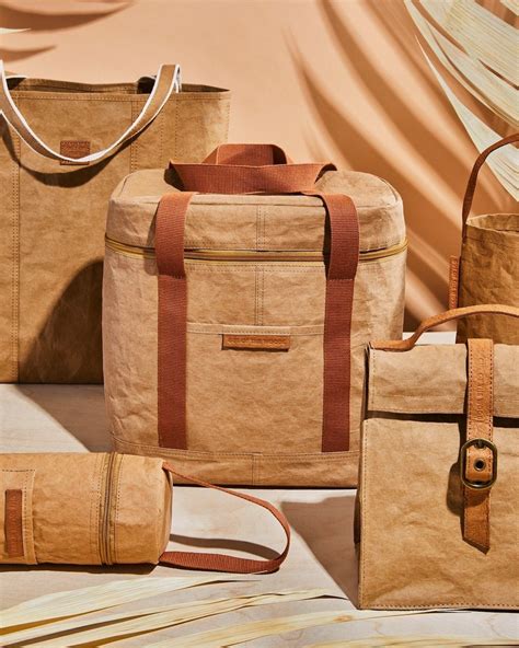 What is Spandex? And is it Sustainable? — Sustainably Chic