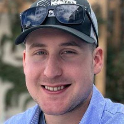 Ballard-Sunder Funeral Homes Memorials and Obituaries | We Remember