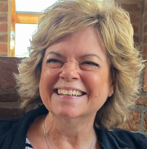 Colyer Funeral Home | Torrington WY